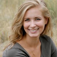 Отзыв от Валерия - виза ДТВ